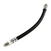 Centric 150.10305 Brake Hydraulic Hose Centric Brake Hose