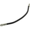 Centric 150.11001 Brake Hydraulic Hose Centric Brake Hose