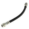Centric 150.10304 Brake Hydraulic Hose Centric Brake Hose