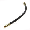 150.11303 by CENTRIC - Centric Brake Hose