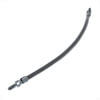 Centric 150.20003 Brake Hydraulic Hose Centric Brake Hose