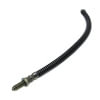 Centric 150.20007 Brake Hydraulic Hose Centric Brake Hose