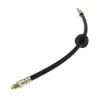 Centric 150.20012 Brake Hydraulic Hose Centric Brake Hose