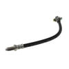 150.20303 by CENTRIC - Centric Brake Hose