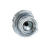Centric 150.22005 Brake Hydraulic Hose Centric Brake Hose