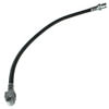 Centric 150.58002 Brake Hydraulic Hose Centric Brake Hose