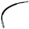150.58003 by CENTRIC - Centric Brake Hose