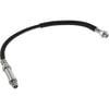 Centric 150.58009 Brake Hydraulic Hose Centric Brake Hose