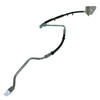 Centric 150.58012 Brake Hydraulic Hose Centric Brake Hose