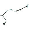 Centric 150.58013 Brake Hydraulic Hose Centric Brake Hose