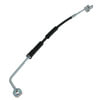 Centric 150.58015 Brake Hydraulic Hose Centric Brake Hose