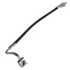 150.58018 by CENTRIC - Centric Brake Hose