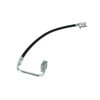 150.58019 by CENTRIC - Centric Brake Hose