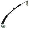 Centric 150.58023 Brake Hydraulic Hose Centric Brake Hose