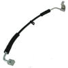 Centric 150.58024 Brake Hydraulic Hose Centric Brake Hose