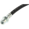 Centric 150.58029 Brake Hydraulic Hose Centric Brake Hose