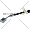150.58033 by CENTRIC - Centric Brake Hose