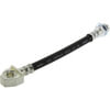 Centric 150.58301 Brake Hydraulic Hose Centric Brake Hose
