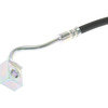 150.58319 by CENTRIC - Centric Brake Hose
