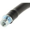 Centric 150.22006 Brake Hydraulic Hose Centric Brake Hose