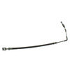 150.22011 by CENTRIC - Centric Brake Hose