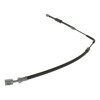 150.22012 by CENTRIC - Centric Brake Hose