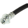 150.22021 by CENTRIC - Centric Brake Hose
