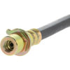 Centric 150.61037 Brake Hydraulic Hose Centric Brake Hose