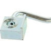 Centric 150.61052 Brake Hydraulic Hose Centric Brake Hose