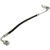 150.58312 by CENTRIC - Centric Brake Hose
