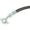 Centric 150.61055 Brake Hydraulic Hose Centric Brake Hose