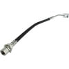 Centric 150.61064 Brake Hydraulic Hose Centric Brake Hose