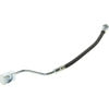 Centric 150.61067 Brake Hydraulic Hose Centric Brake Hose