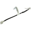 Centric 150.61073 Brake Hydraulic Hose Centric Brake Hose