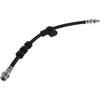 Centric 150.61077 Brake Hydraulic Hose Centric Brake Hose