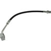 Centric 150.61079 Brake Hydraulic Hose Centric Brake Hose