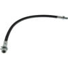 Centric 150.61085 Brake Hydraulic Hose Centric Brake Hose