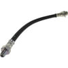 Centric 150.61088 Brake Hydraulic Hose Centric Brake Hose