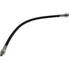 Centric 150.61089 Brake Hydraulic Hose Centric Brake Hose