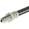 Centric 150.61100 Brake Hydraulic Hose Centric Brake Hose
