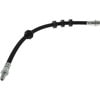 Centric 150.61094 Brake Hydraulic Hose Centric Brake Hose