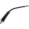 Centric 150.61101 Brake Hydraulic Hose Centric Brake Hose