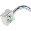 150.61103 by CENTRIC - Centric Brake Hose