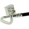 150.61104 by CENTRIC - Centric Brake Hose
