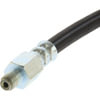 Centric 150.61000 Brake Hydraulic Hose Centric Brake Hose
