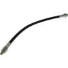Centric 150.61001 Brake Hydraulic Hose Centric Brake Hose