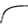 150.61002 by CENTRIC - Centric Brake Hose