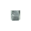 Centric 150.61003 Brake Hydraulic Hose Centric Brake Hose