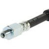 150.61005 by CENTRIC - Centric Brake Hose