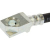 Centric 150.61008 Brake Hydraulic Hose Centric Brake Hose